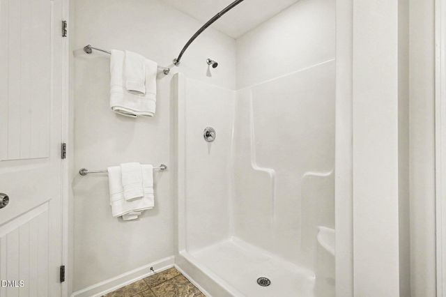 1442 Montonia Street, Wake Forest, NC 27587