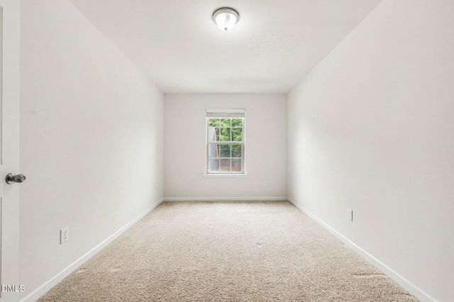 1442 Montonia Street, Wake Forest, NC 27587