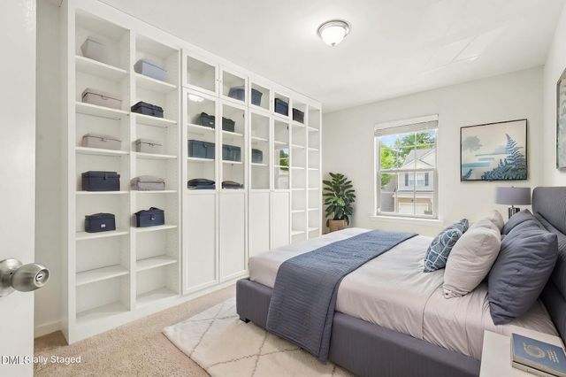 1442 Montonia Street, Wake Forest, NC 27587