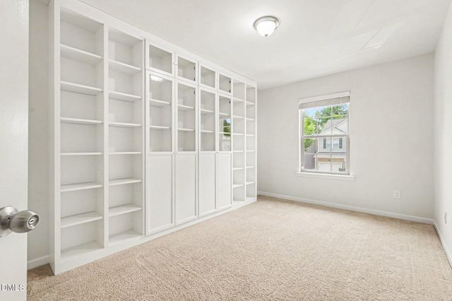 1442 Montonia Street, Wake Forest, NC 27587