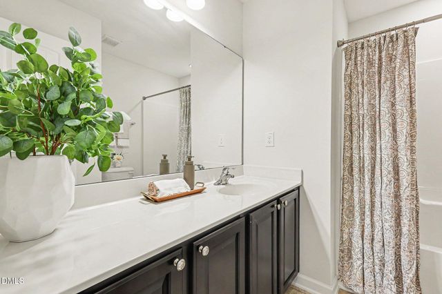 1442 Montonia Street, Wake Forest, NC 27587