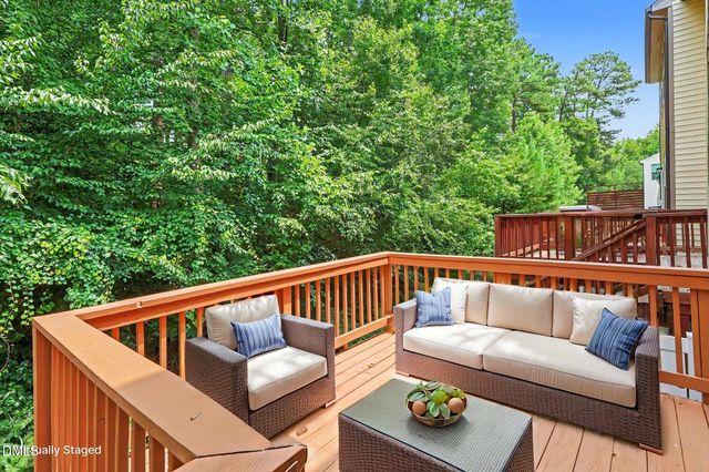 1442 Montonia Street, Wake Forest, NC 27587