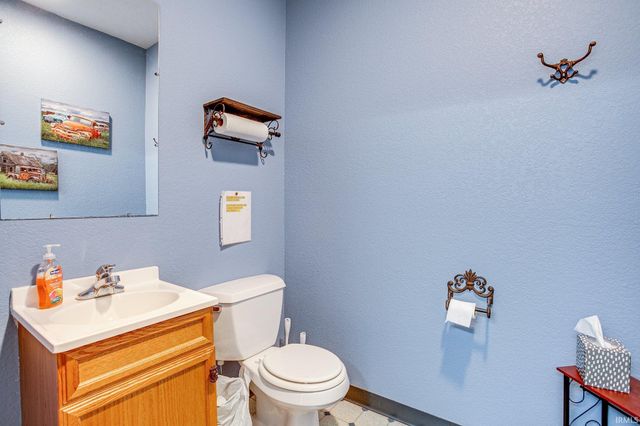 612 E Bristol Street, Elkhart, IN 46514