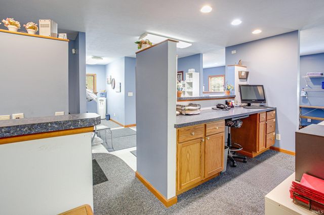 612 E Bristol Street, Elkhart, IN 46514