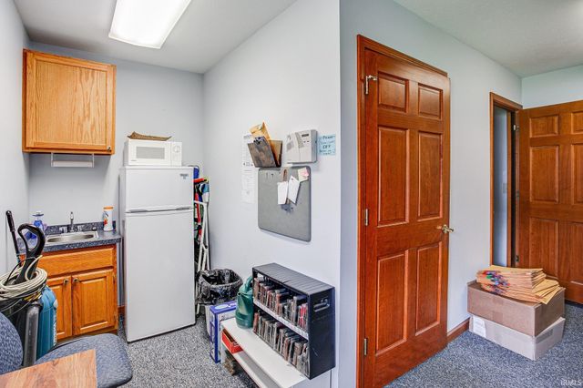 612 E Bristol Street, Elkhart, IN 46514