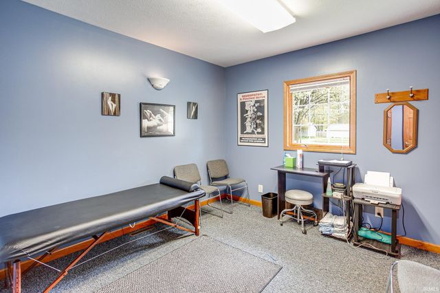 612 E Bristol Street, Elkhart, IN 46514