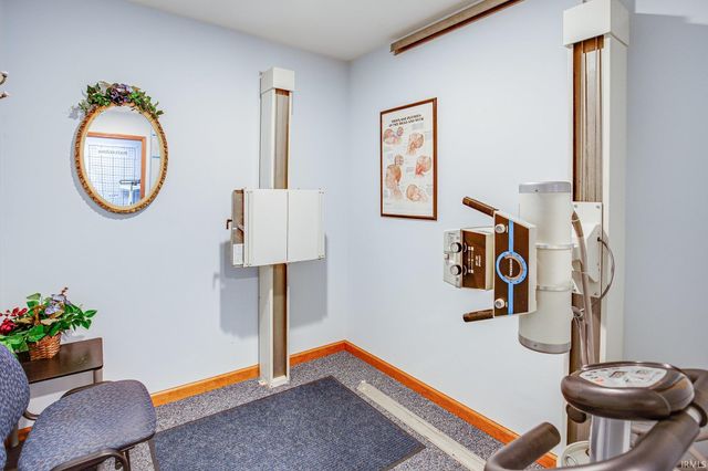 612 E Bristol Street, Elkhart, IN 46514