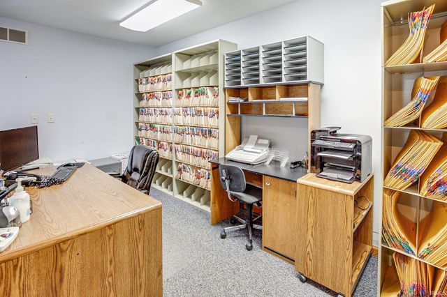 612 E Bristol Street, Elkhart, IN 46514