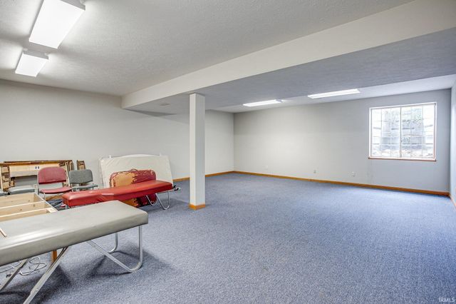 612 E Bristol Street, Elkhart, IN 46514