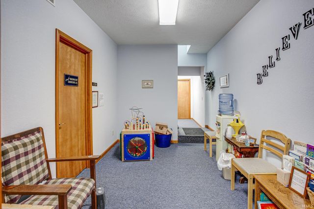 612 E Bristol Street, Elkhart, IN 46514