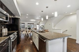 409 Terry Street D, Longmont, CO 80501