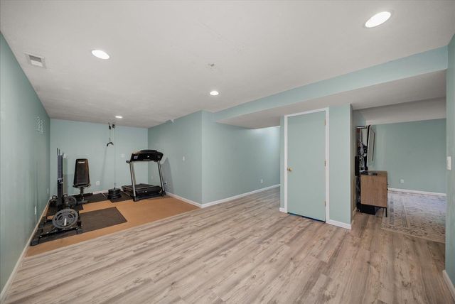 2422 S Boulder Ln, Greenacres, WA 99016