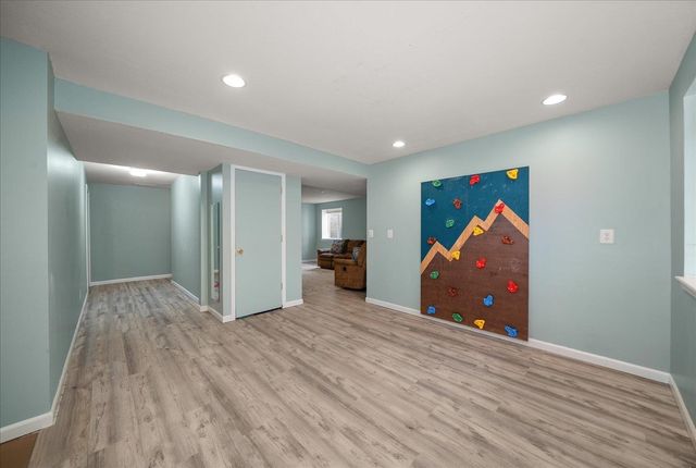2422 S Boulder Ln, Greenacres, WA 99016