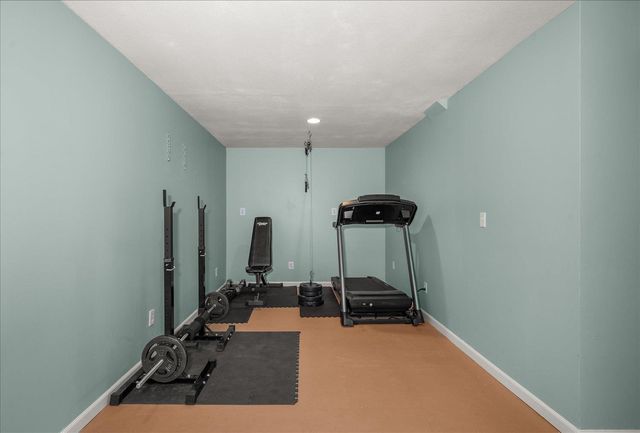 2422 S Boulder Ln, Greenacres, WA 99016