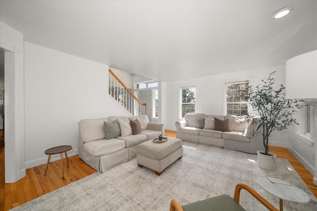 2422 S Boulder Ln, Greenacres, WA 99016 photo 5