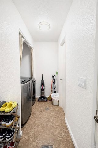 2607 Westberry Dr, Santa Rosa, CA 95403