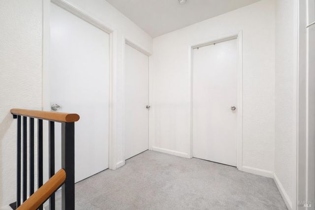 2607 Westberry Dr, Santa Rosa, CA 95403