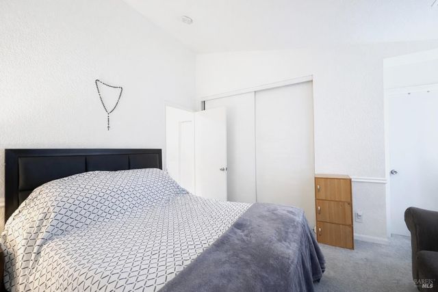 2607 Westberry Dr, Santa Rosa, CA 95403