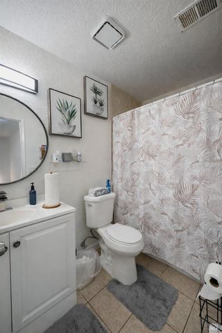 2607 Westberry Dr, Santa Rosa, CA 95403