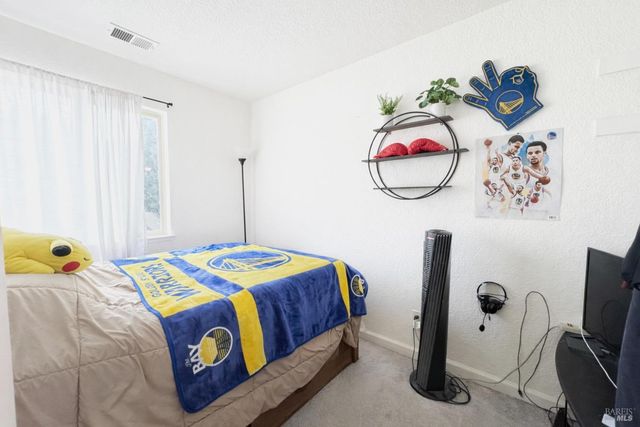 2607 Westberry Dr, Santa Rosa, CA 95403