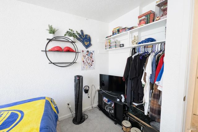 2607 Westberry Dr, Santa Rosa, CA 95403