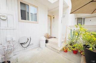 2607 Westberry Dr, Santa Rosa, CA 95403