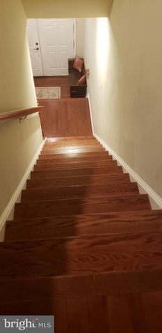 2202 LEESBOROUGH DR, Silver Spring, MD 20902