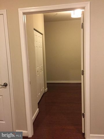 2202 LEESBOROUGH DR, Silver Spring, MD 20902