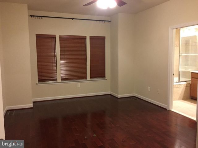 2202 LEESBOROUGH DR, Silver Spring, MD 20902