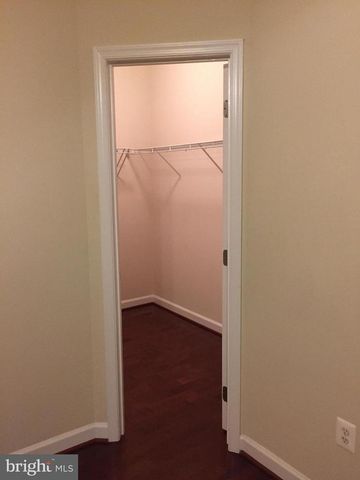 2202 LEESBOROUGH DR, Silver Spring, MD 20902