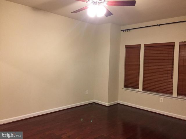 2202 LEESBOROUGH DR, Silver Spring, MD 20902