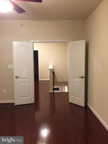 2202 LEESBOROUGH DR, Silver Spring, MD 20902