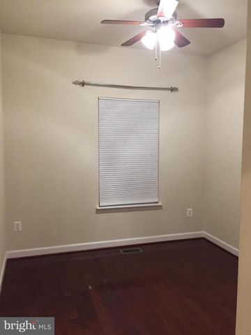 2202 LEESBOROUGH DR, Silver Spring, MD 20902