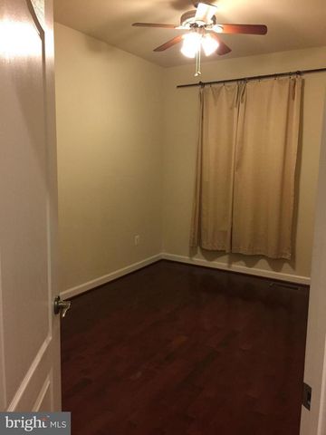 2202 LEESBOROUGH DR, Silver Spring, MD 20902