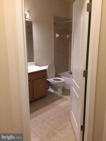 2202 LEESBOROUGH DR, Silver Spring, MD 20902
