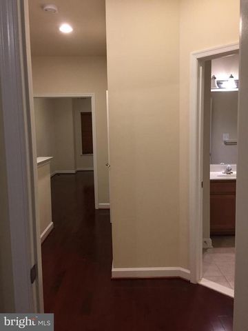 2202 LEESBOROUGH DR, Silver Spring, MD 20902