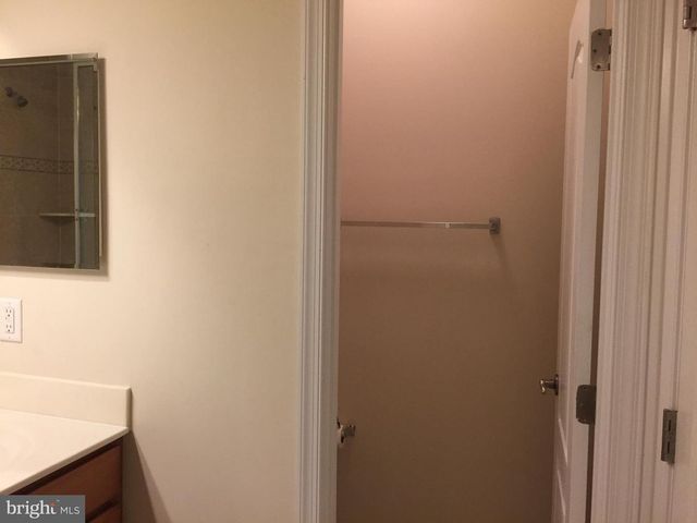 2202 LEESBOROUGH DR, Silver Spring, MD 20902
