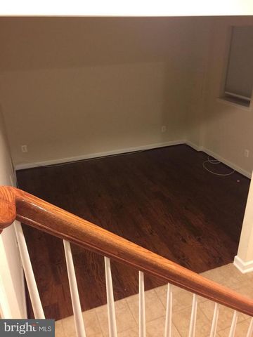 2202 LEESBOROUGH DR, Silver Spring, MD 20902
