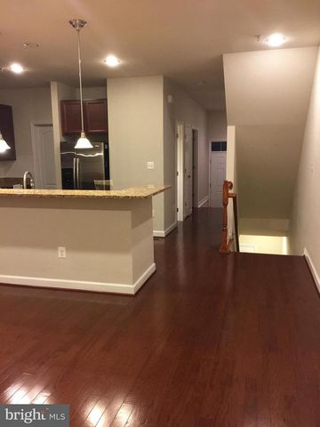 2202 LEESBOROUGH DR, Silver Spring, MD 20902