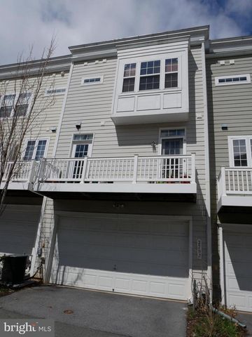 2202 LEESBOROUGH DR, Silver Spring, MD 20902