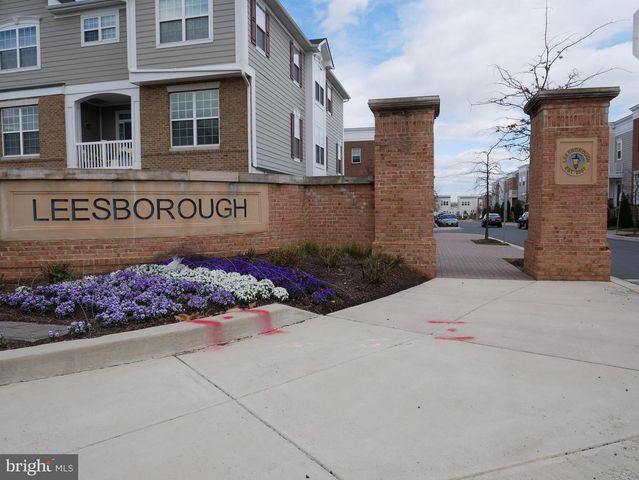 2202 LEESBOROUGH DR, Silver Spring, MD 20902