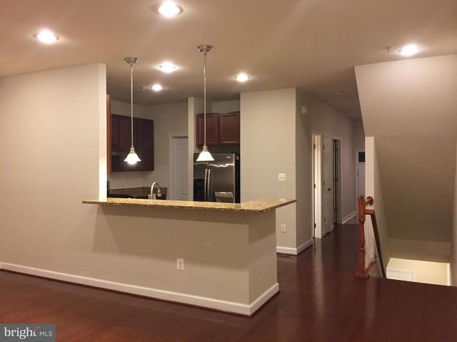 2202 LEESBOROUGH DR, Silver Spring, MD 20902
