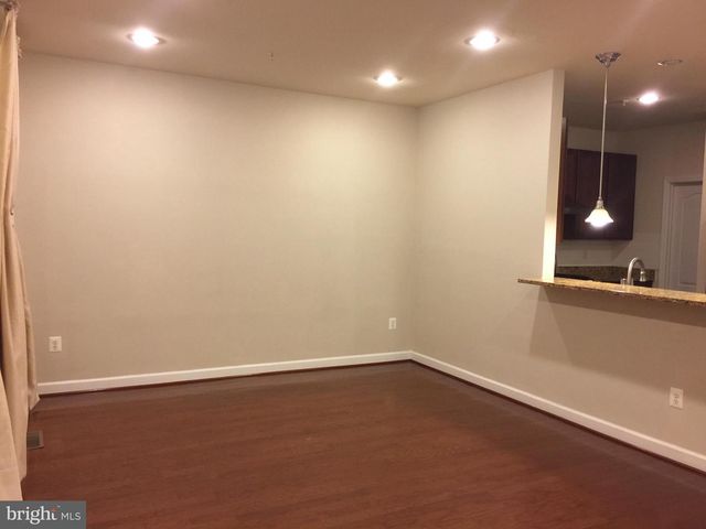 2202 LEESBOROUGH DR, Silver Spring, MD 20902