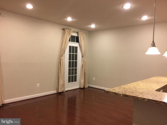 2202 LEESBOROUGH DR, Silver Spring, MD 20902