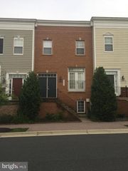 2202 LEESBOROUGH DR, Silver Spring, MD 20902