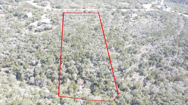 172 Trail Driver, New Braunfels, TX 78132