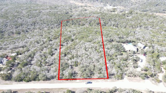 172 Trail Driver, New Braunfels, TX 78132