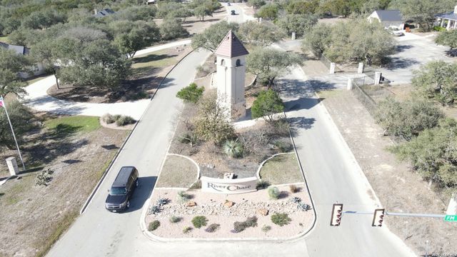 172 Trail Driver, New Braunfels, TX 78132
