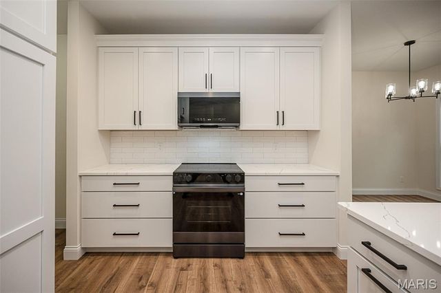 10489 Walnut Lane, Foristell, MO 63348