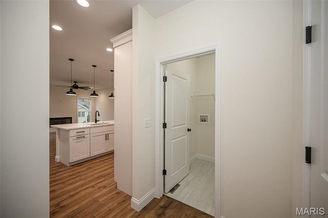 10489 Walnut Lane, Foristell, MO 63348